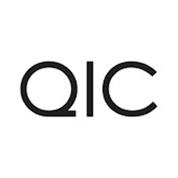 QIC RE logo